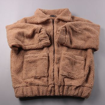 куртка PrettyLittleThing