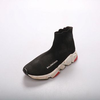 кроссовки Balenciaga