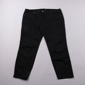 брюки Street One