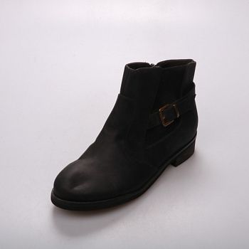 ботильоны Morcci