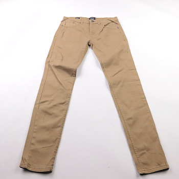 брюки Industrialize