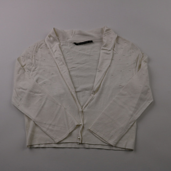 кардиган Expresso