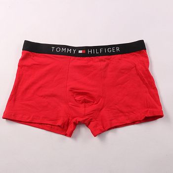 нижнее бельё Tommy Hilfiger