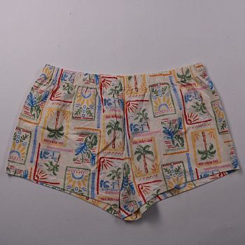 трусы Primark Cares