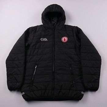 куртка O'Neills