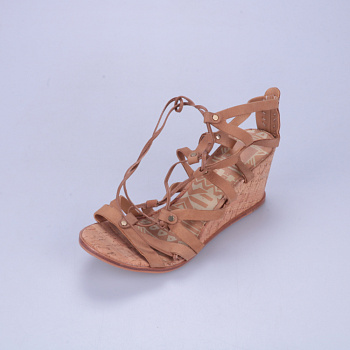 босоножки Dolce Vita