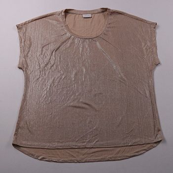 футболка Vila