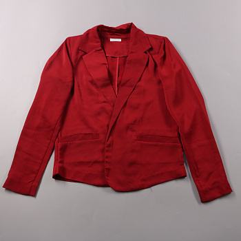 пиджак Jacqueline de Yong