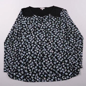 блузка Street One