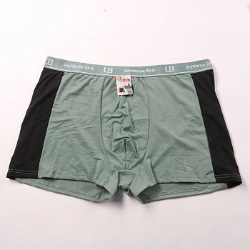 нижнее бельё UniVerse Bird