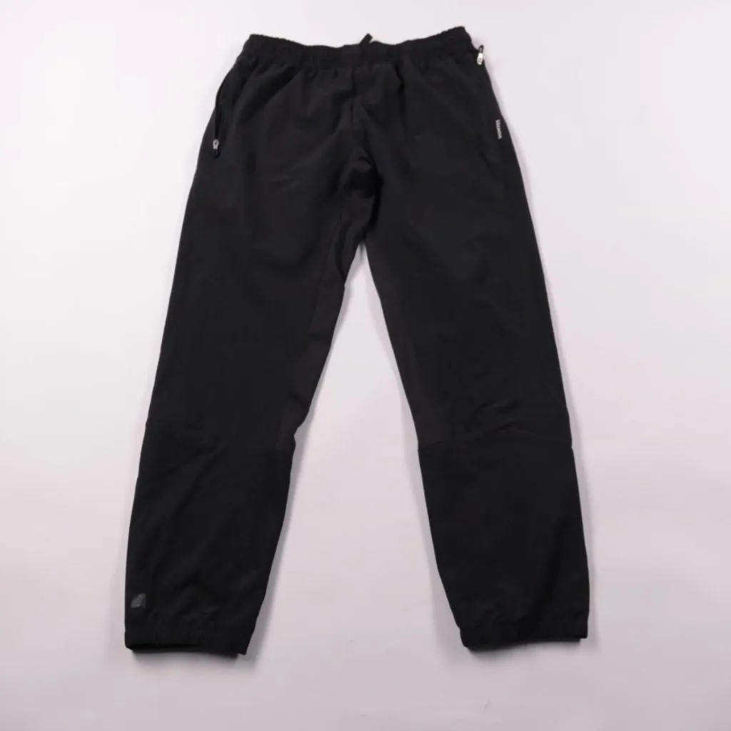 брюки Decathlon