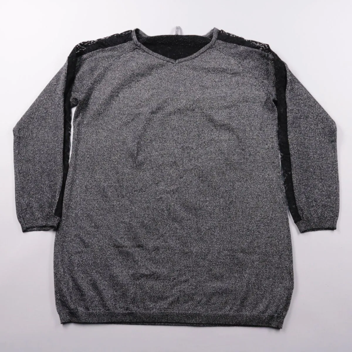 туника Laura Scott