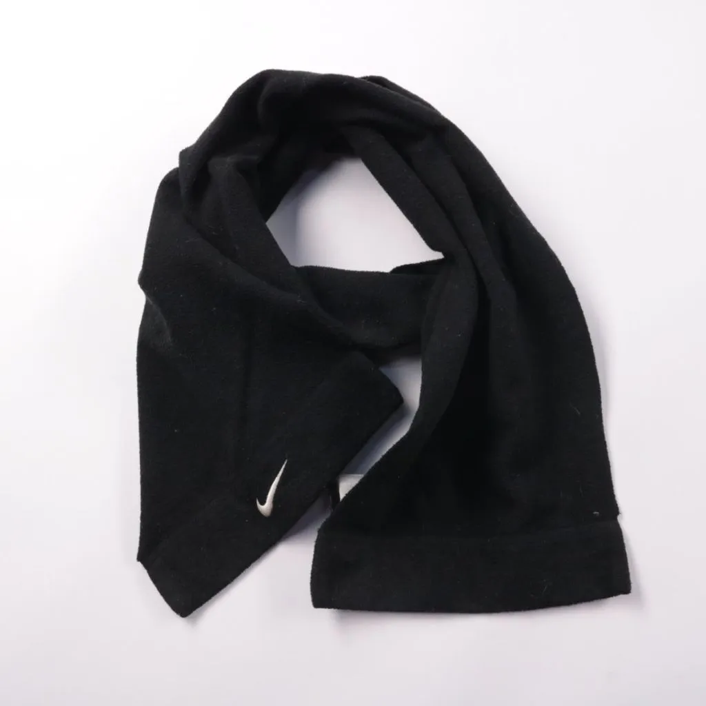 шарф Nike
