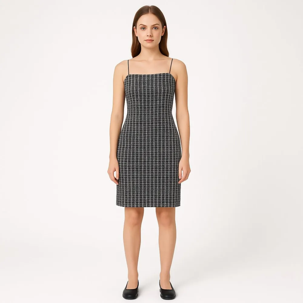 платье Miss Selfridge