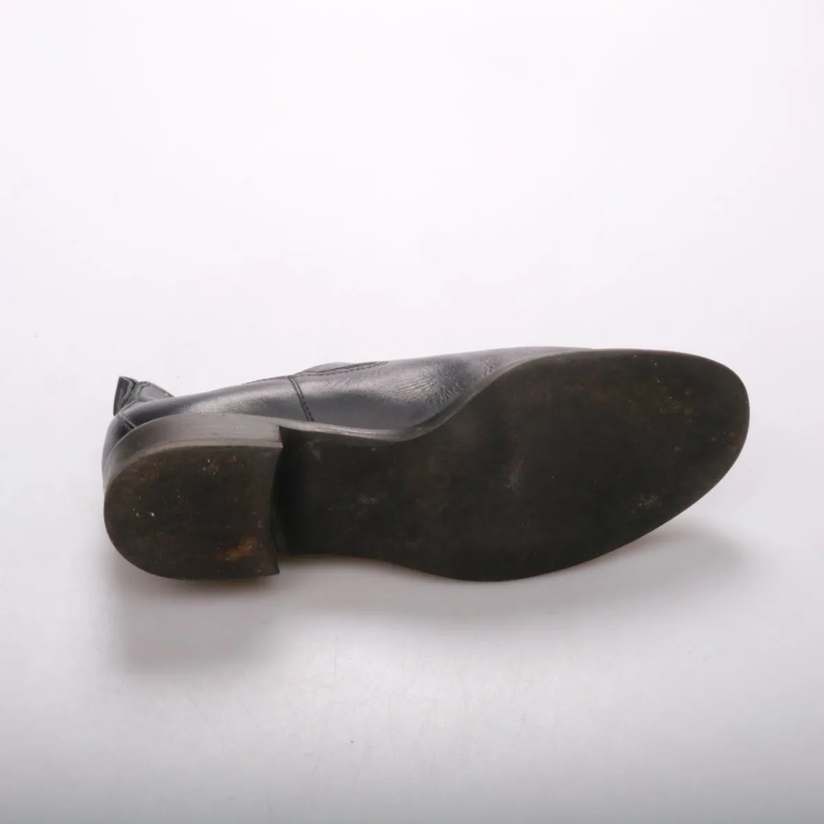 ботинки Gabor