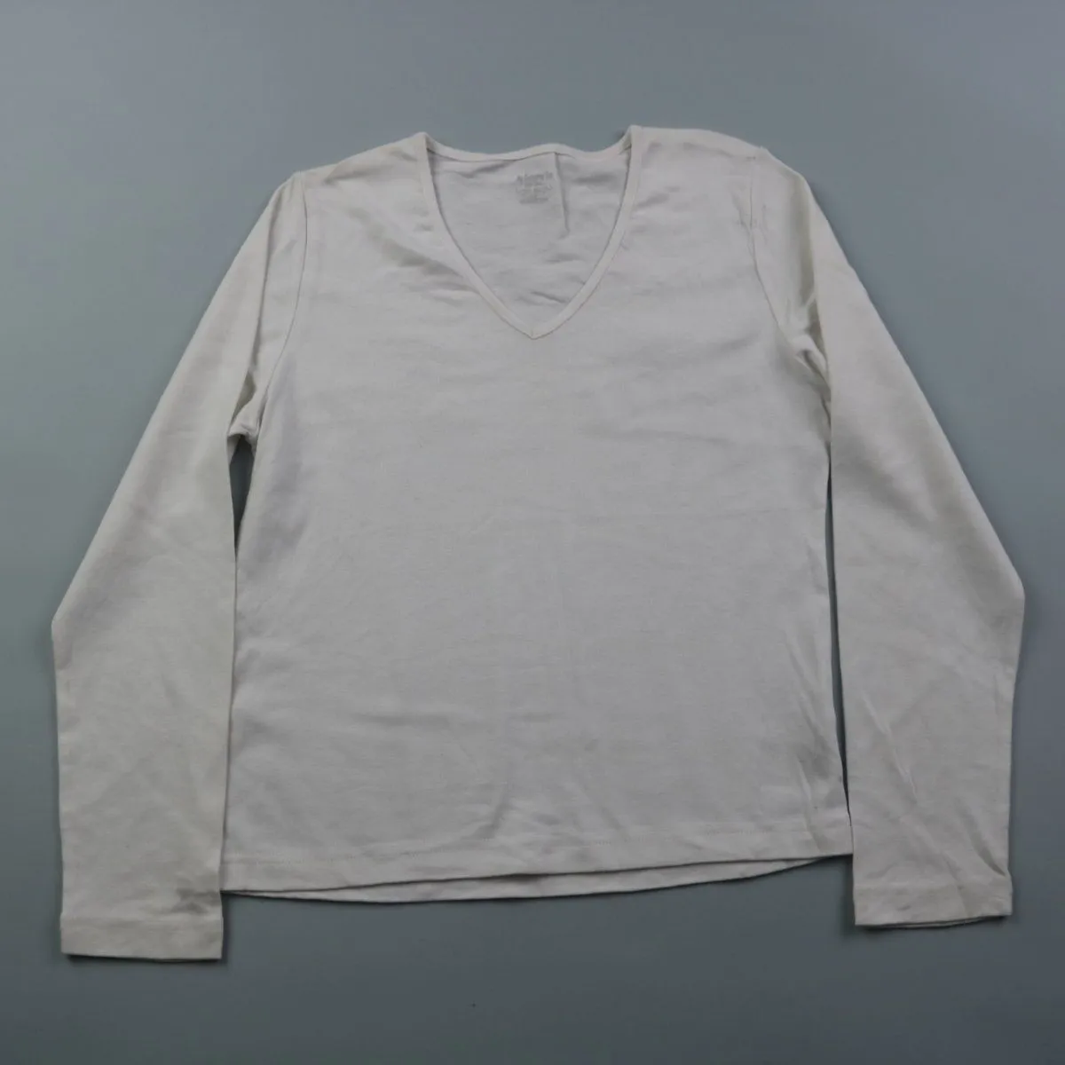 лонгслив My Favorite Tee