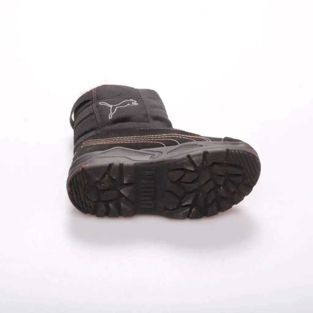 сноубутсы Puma