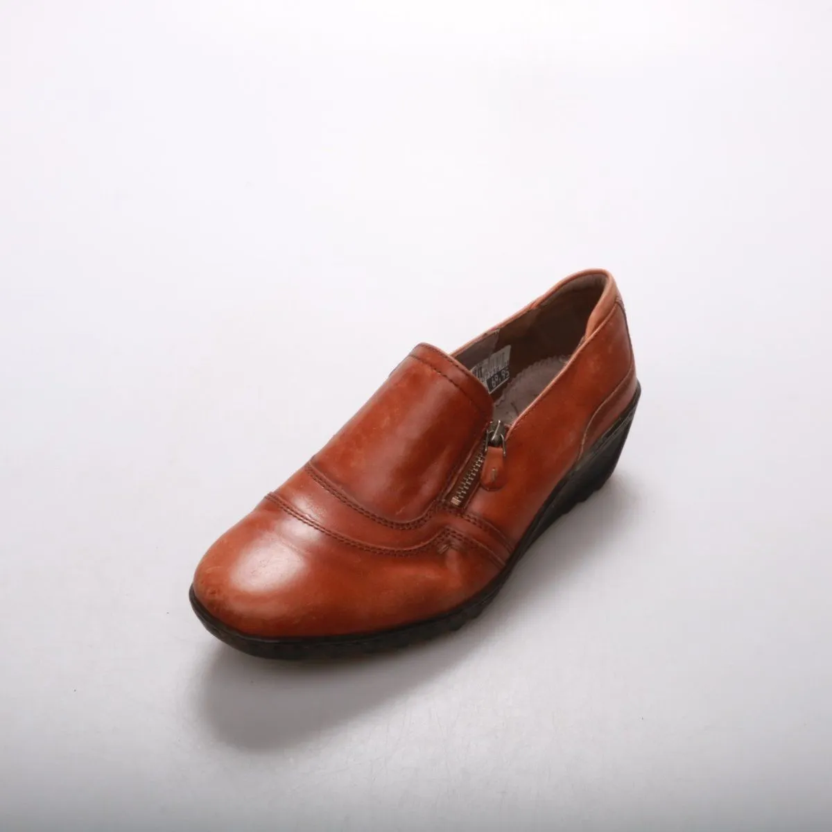 туфли Luftpolster