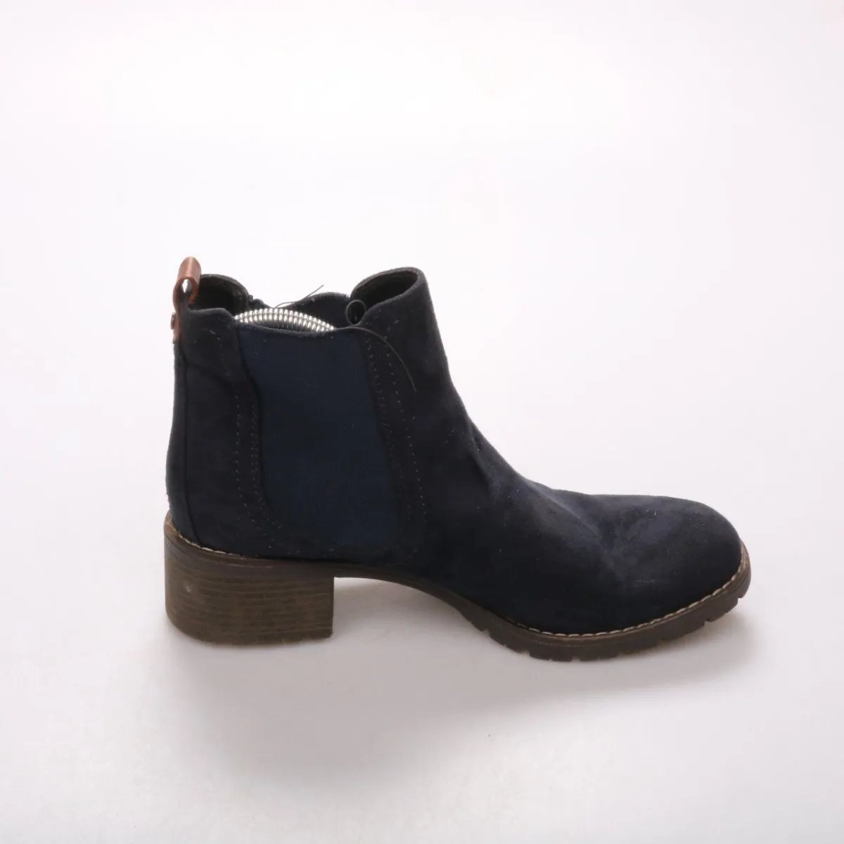 ботинки Graceland