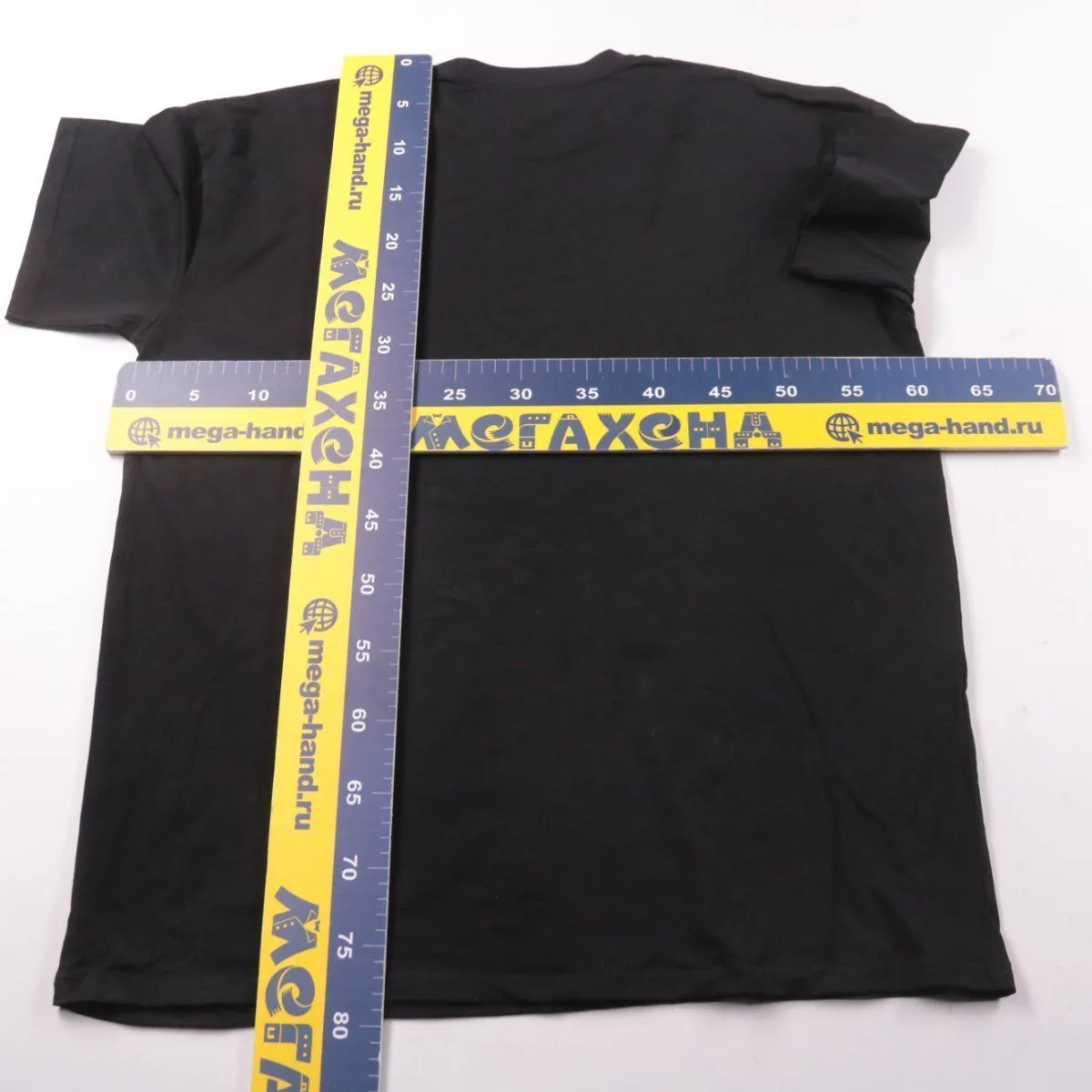 футболка ThreadHeads