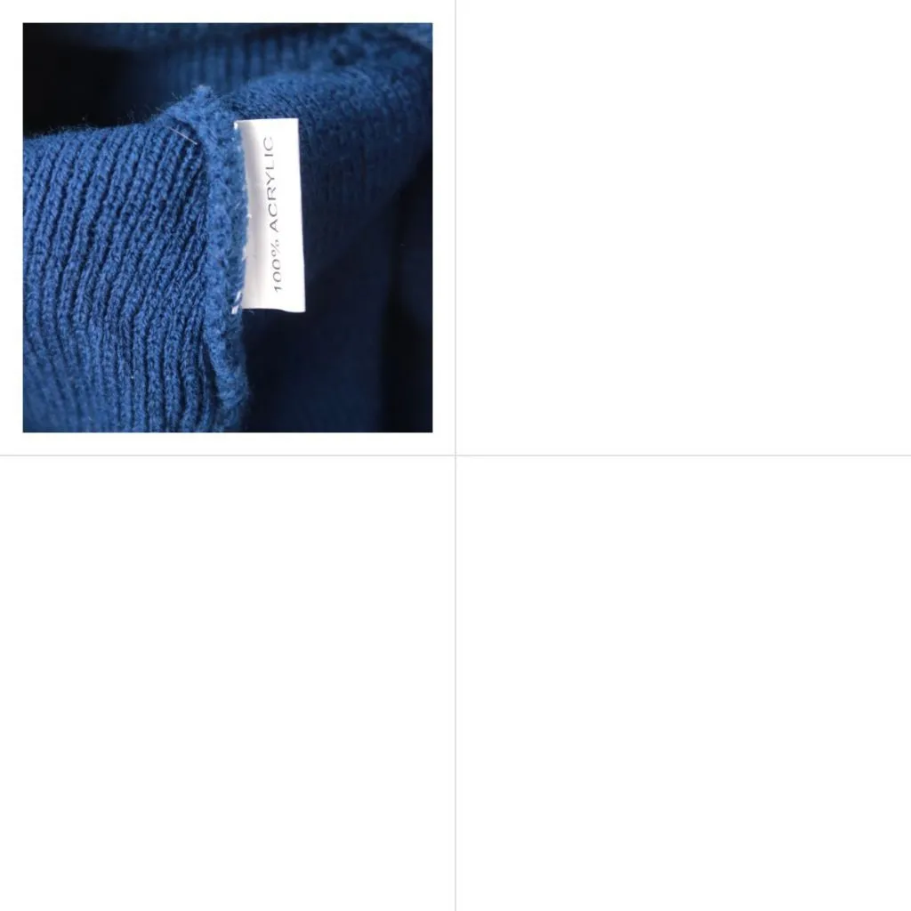 шапка Parliament