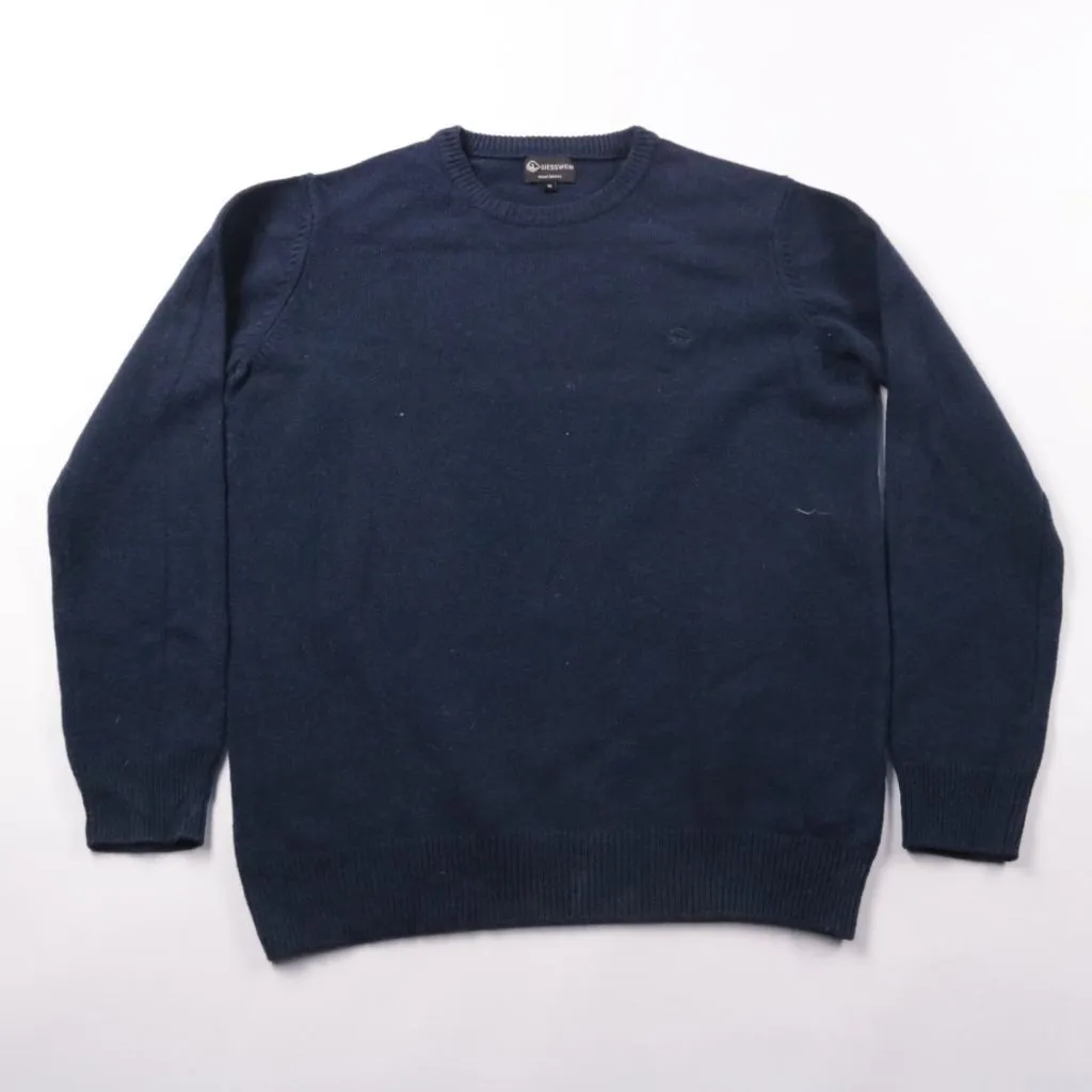 джемпер Giesswein