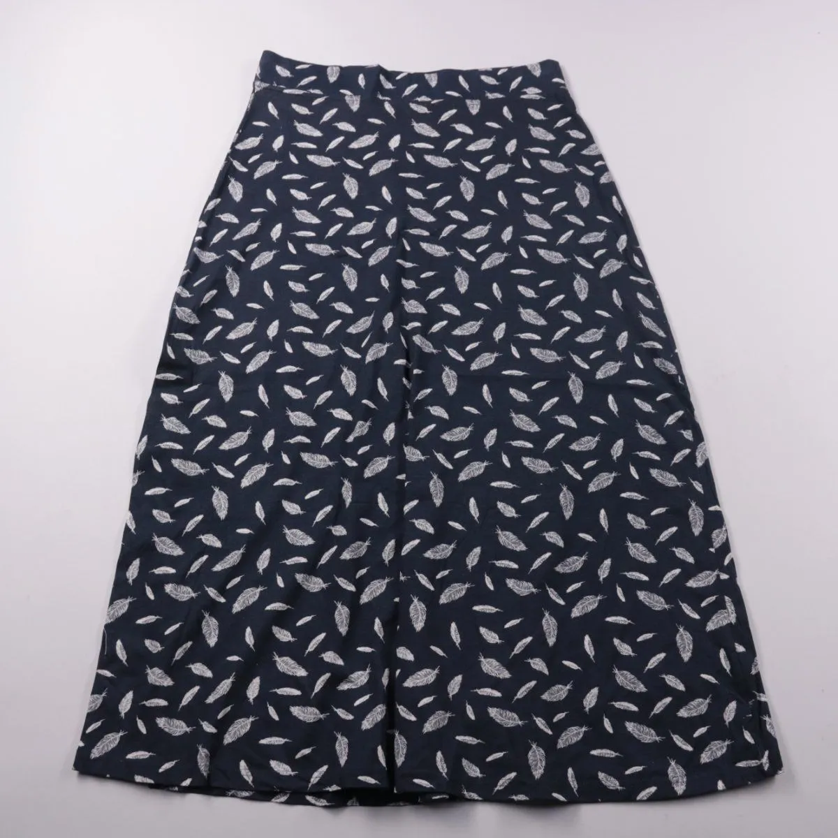 юбка Mountain Warehouse