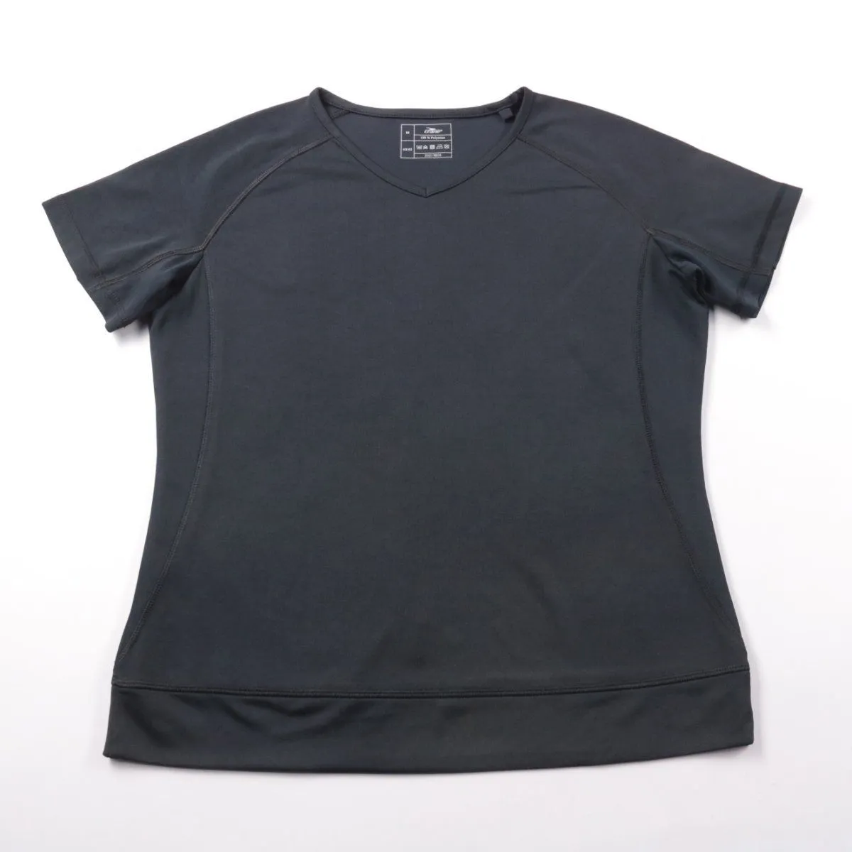 футболка Crane