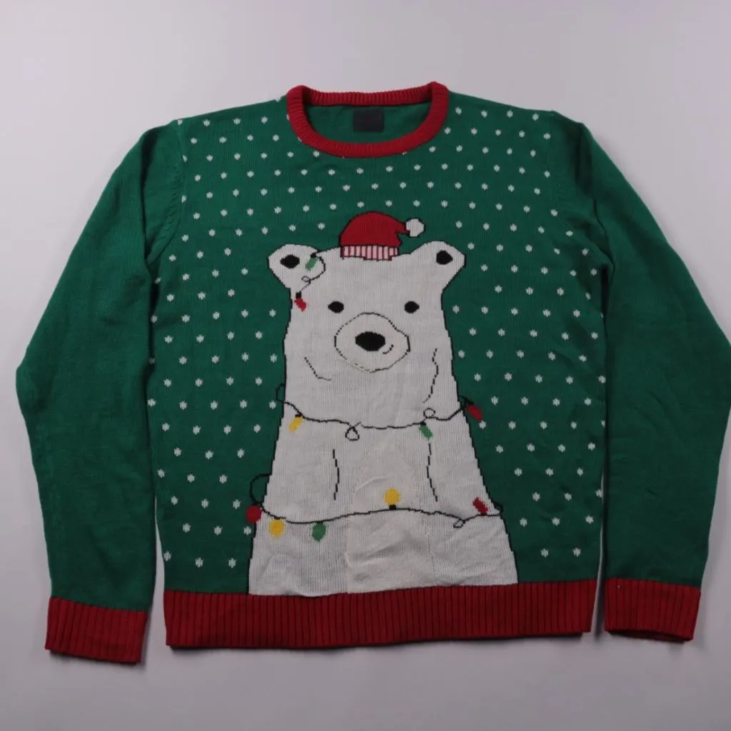 свитер Watsons