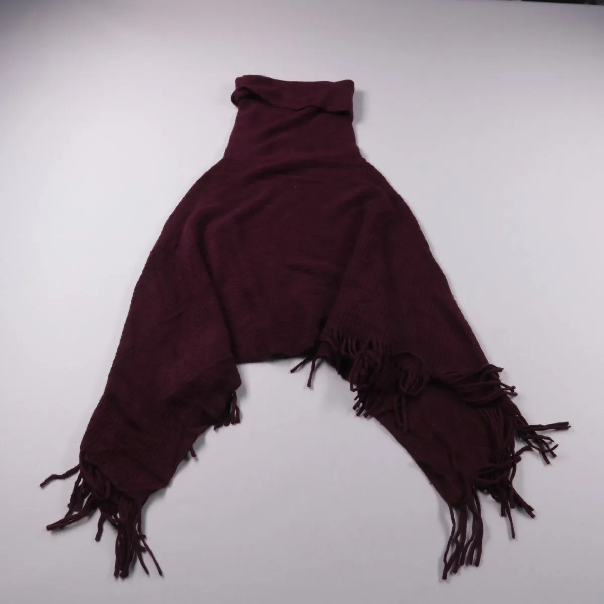 манишка W Collection