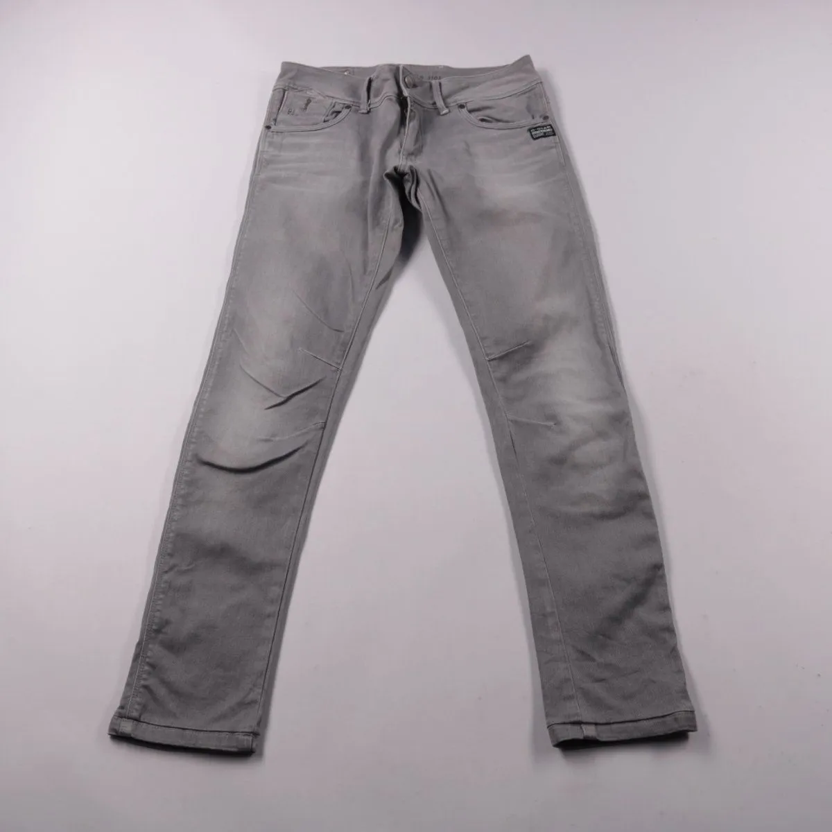 джинсы G-Star RAW