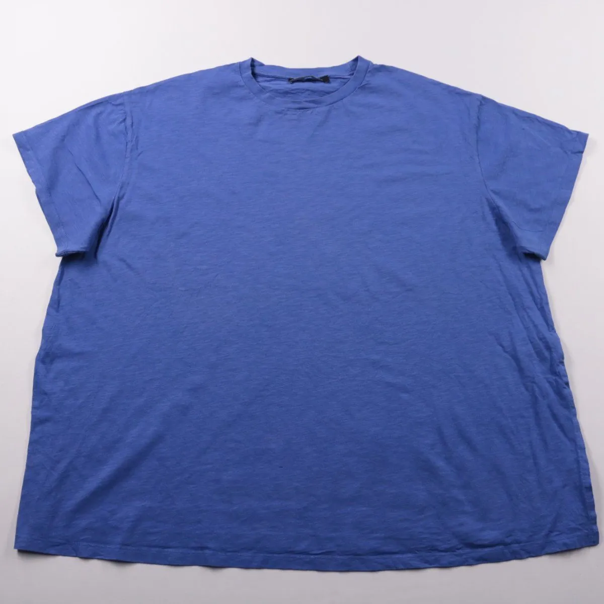 футболка Very