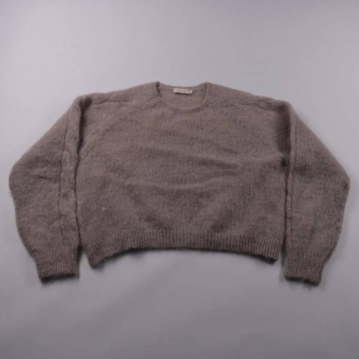 свитер Rich&Royal