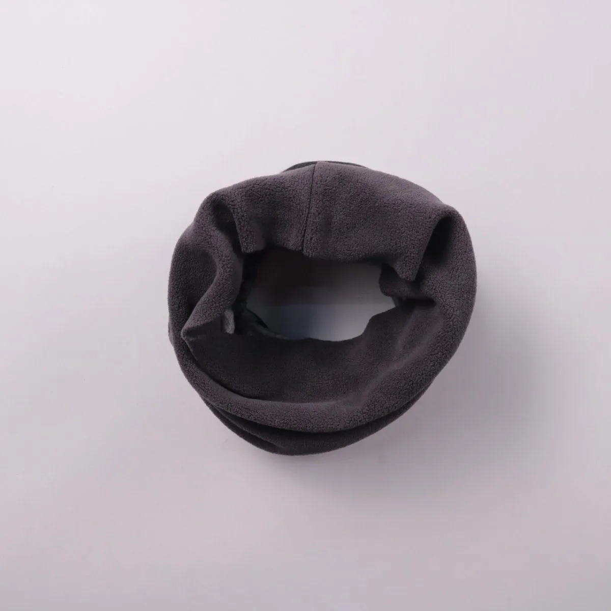 шарф-воротник Pocopiano