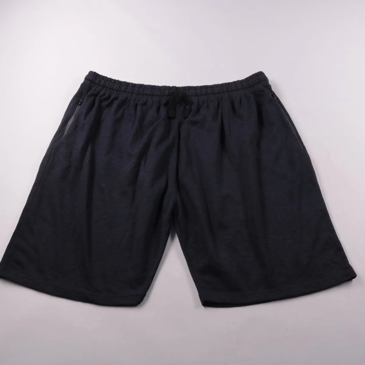 шорты KAM JEANS