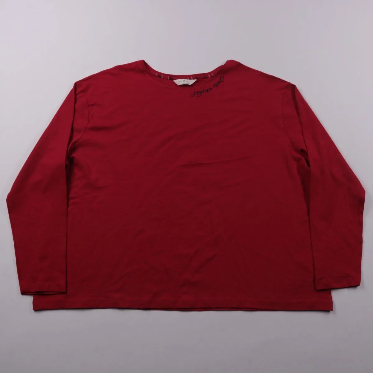 лонгслив Day Dreams Duvet Days