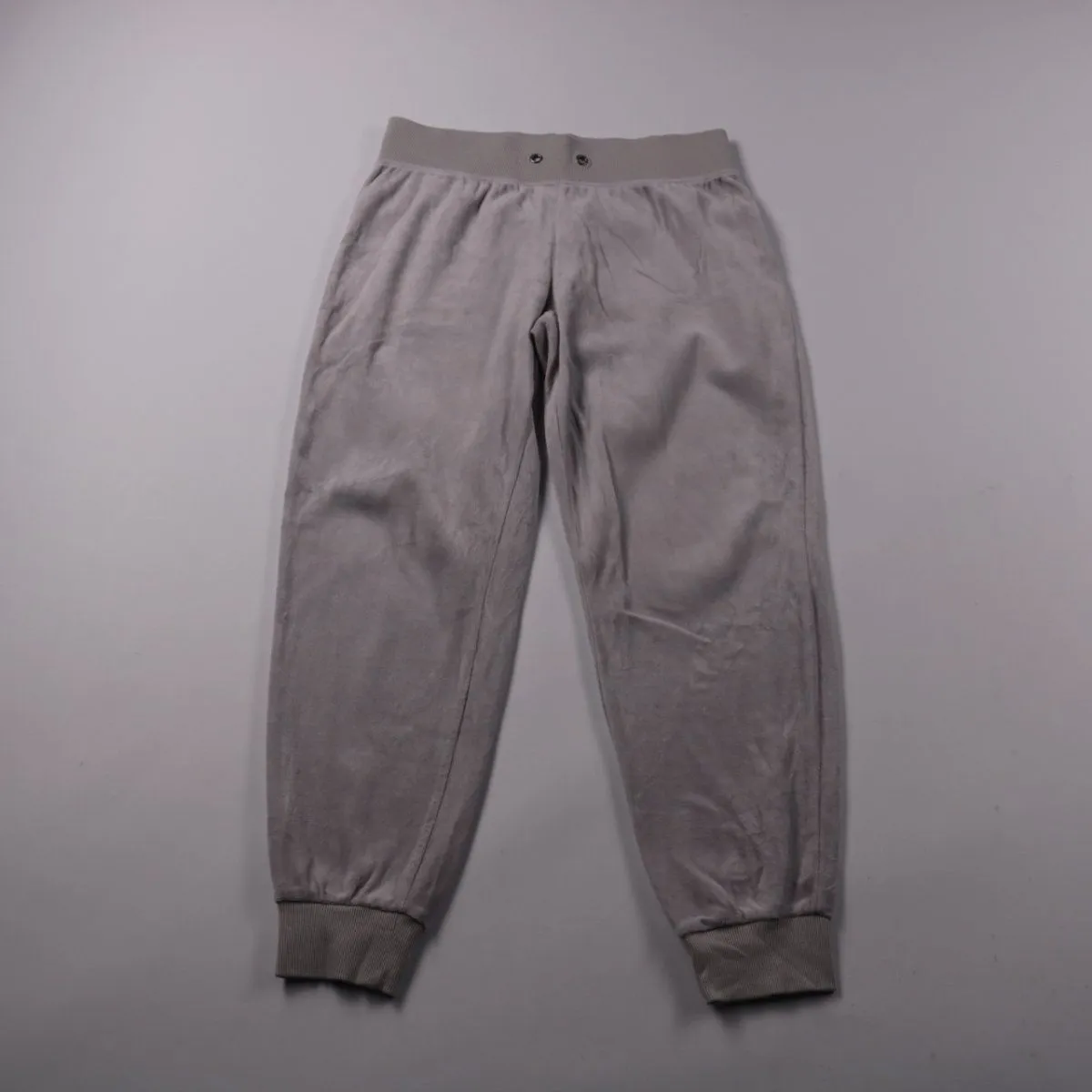 брюки UP2 Fashion