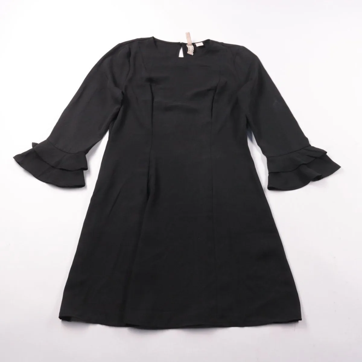 платье Divided