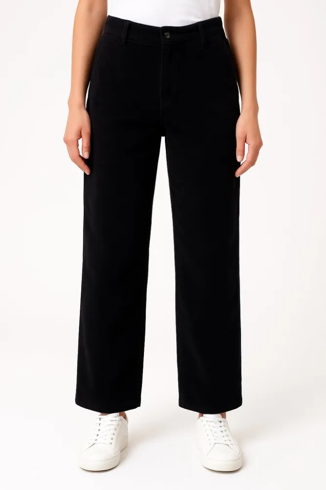 брюки Thom Broekman