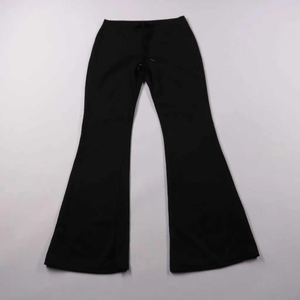 брюки New Collection