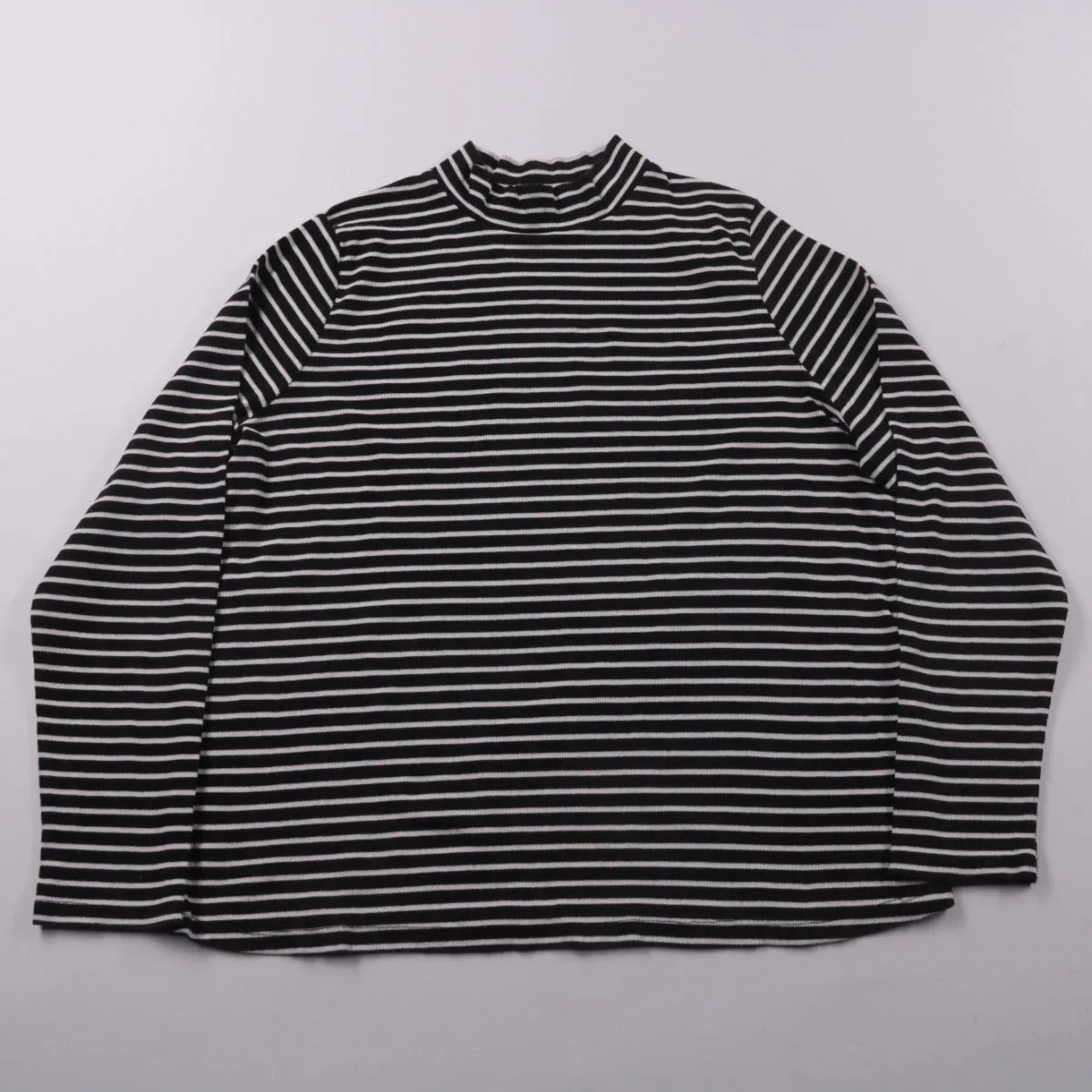 лонгслив M&Co