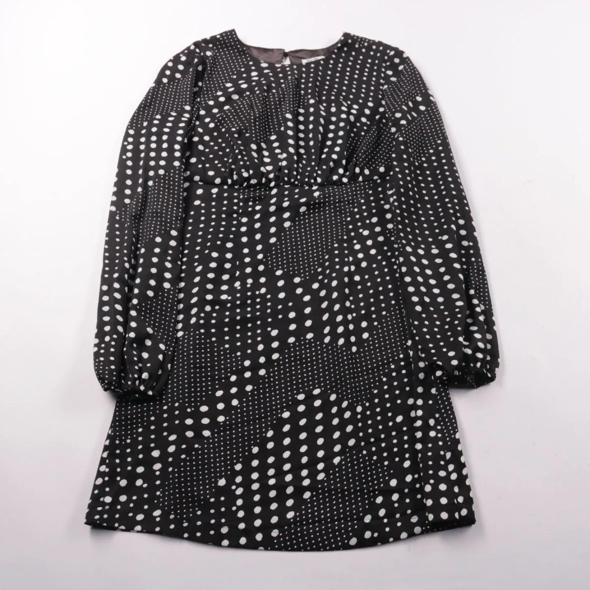 платье Chi Chi London