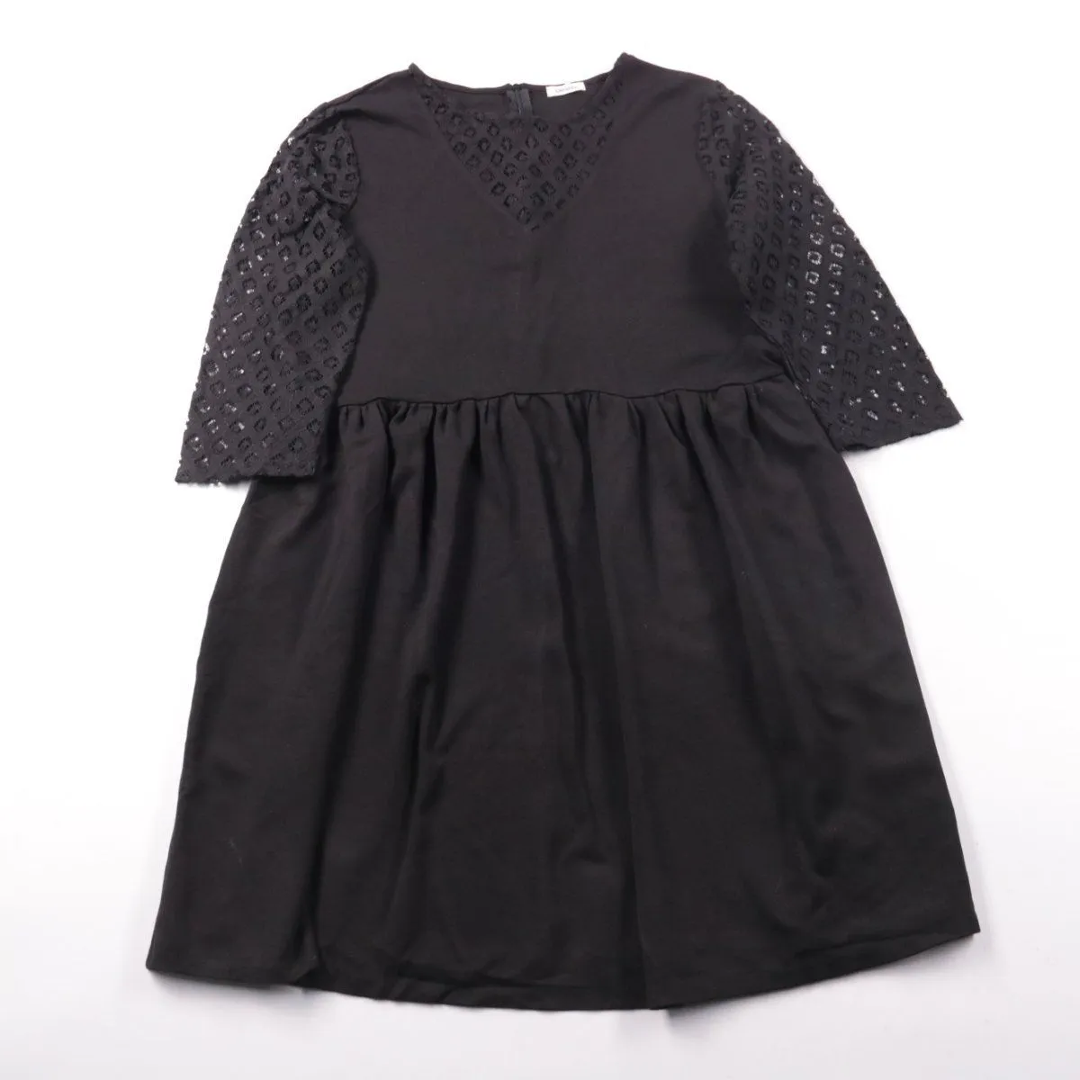 платье Castaluna