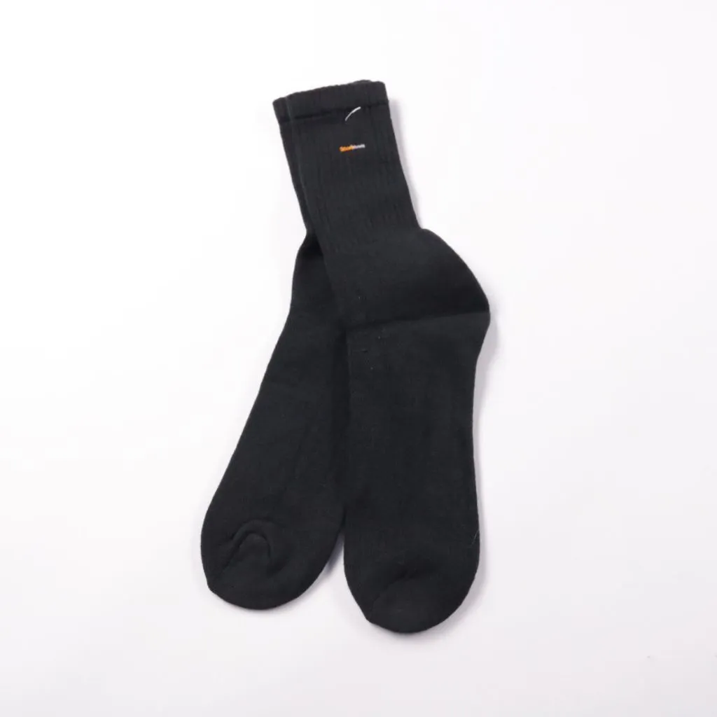 носки Carhartt WIP