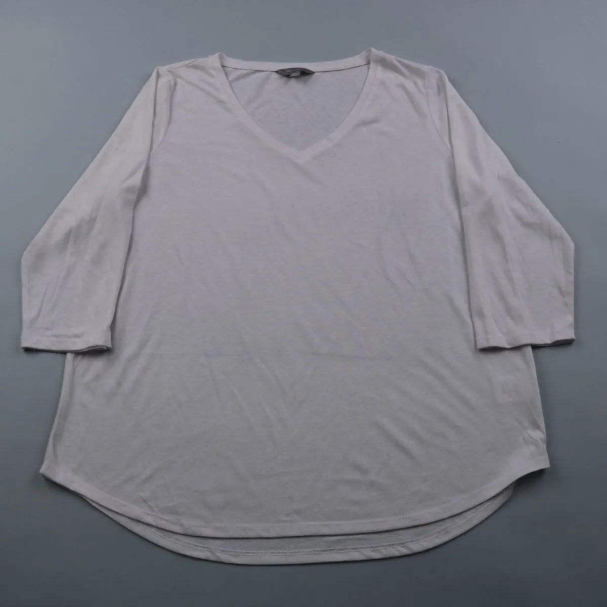 лонгслив Suzannegree