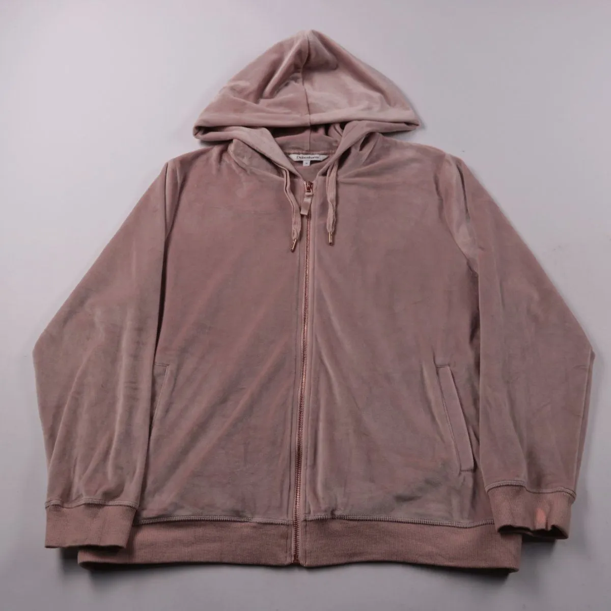 толстовка Debenhams