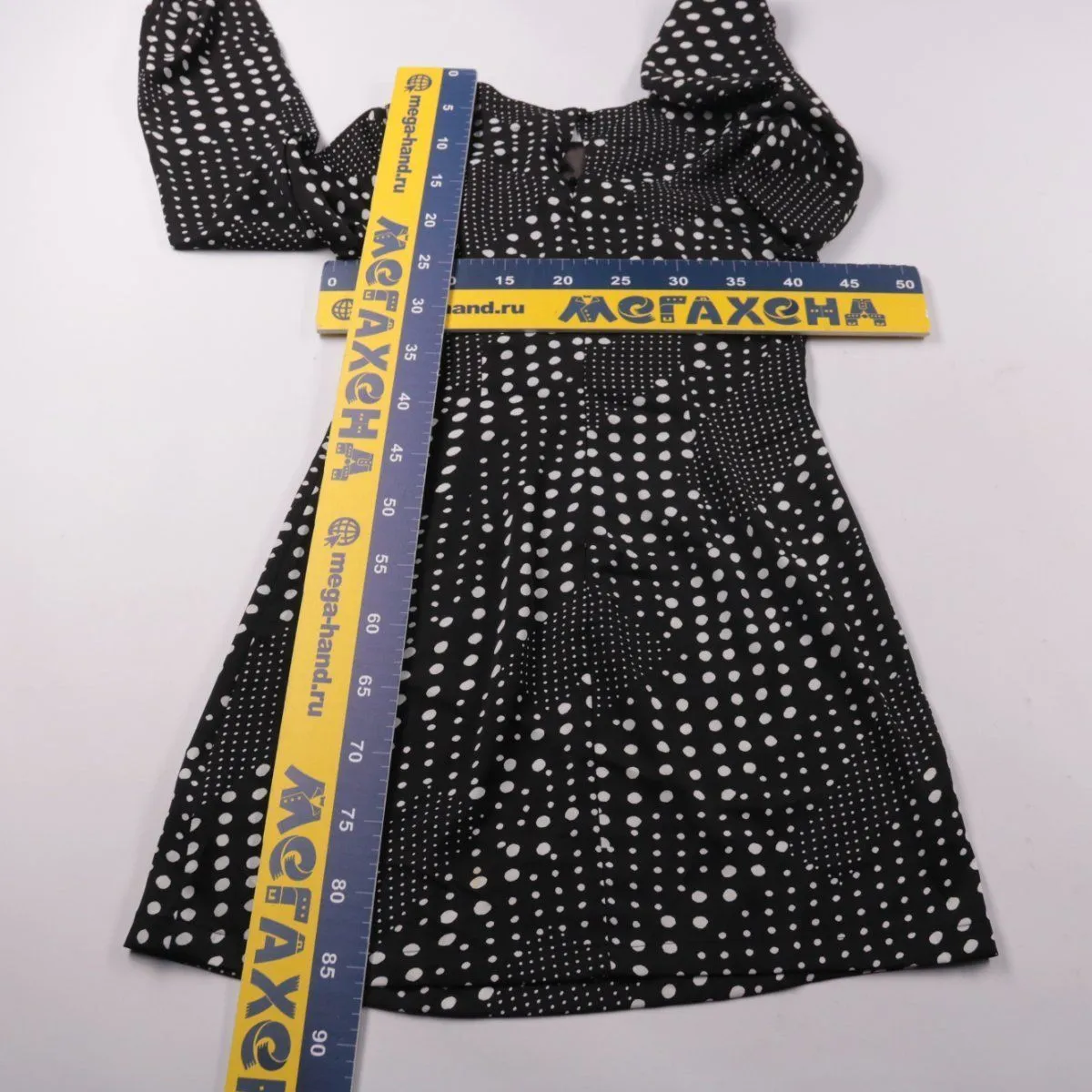 платье Chi Chi London