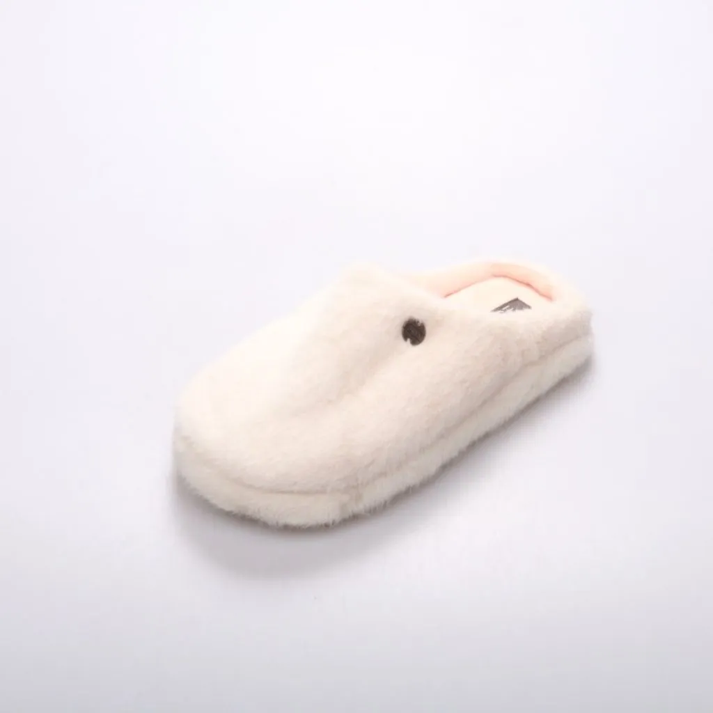 тапочки Esprit