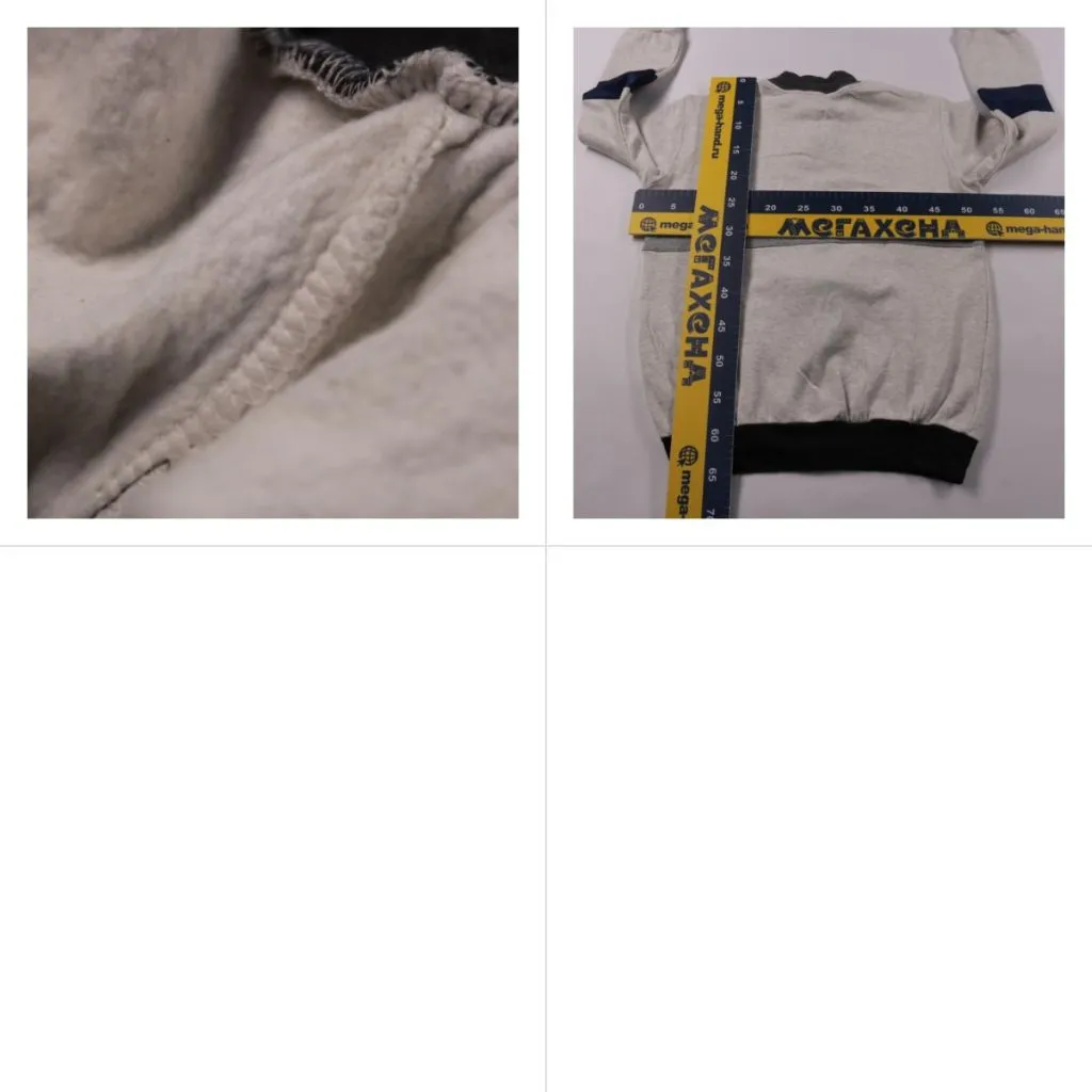 251006055-b