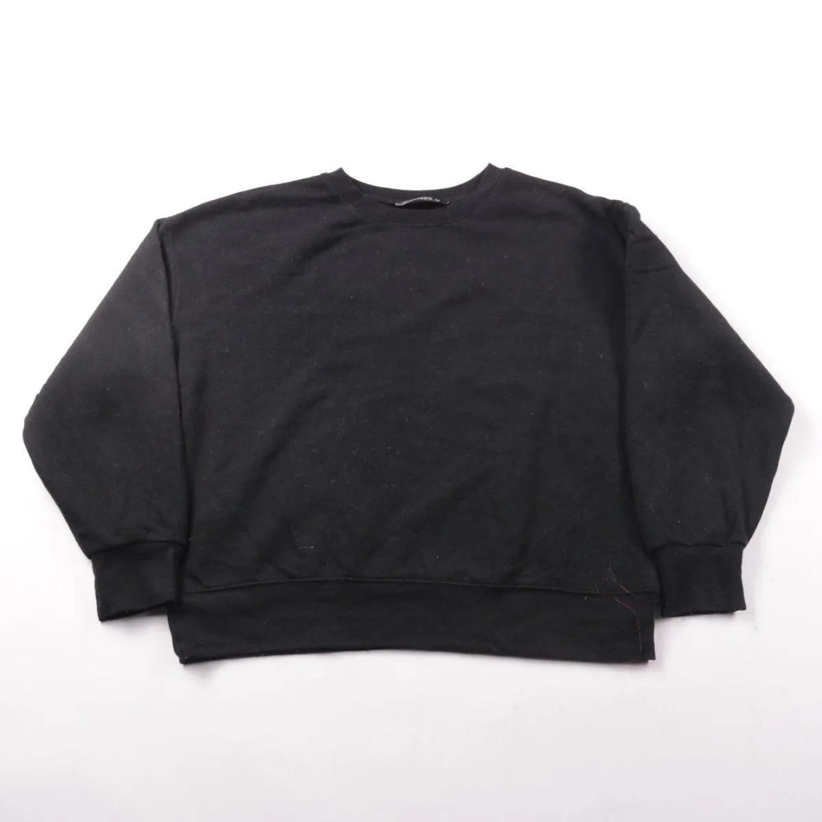 свитшот Dunnes